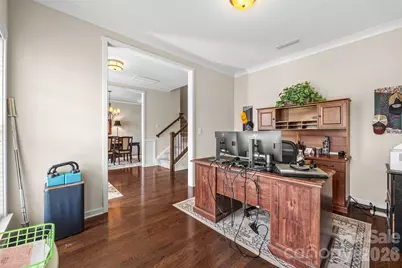 9006 Woodview Court, Indian Land, SC 29707 - Photo 6