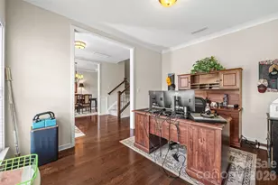 9006 Woodview Ct, Fort Mill, SC 29707 - Photo 6