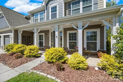 9006 Woodview Court, Indian Land, SC 29707 - Photo 2