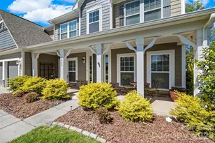 9006 Woodview Ct, Fort Mill, SC 29707 - Photo 2