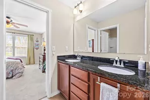 9006 Woodview Ct, Fort Mill, SC 29707 - Photo 34