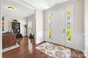 9006 Woodview Ct, Fort Mill, SC 29707 - Photo 4