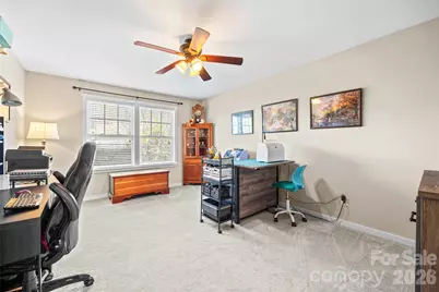 9006 Woodview Court, Indian Land, SC 29707 - Photo 38