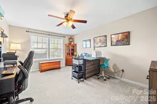 9006 Woodview Ct, Fort Mill, SC 29707 - Photo 38