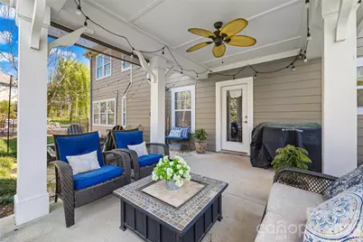 9006 Woodview Court, Indian Land, SC 29707 - Photo 40