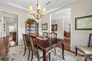 9006 Woodview Ct, Fort Mill, SC 29707 - Photo 8