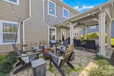 9006 Woodview Court, Indian Land, SC 29707 - Photo 42