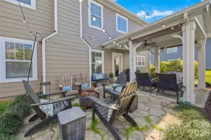 9006 Woodview Ct, Fort Mill, SC 29707 - Photo 42