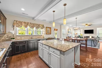 9006 Woodview Court, Indian Land, SC 29707 - Photo 14