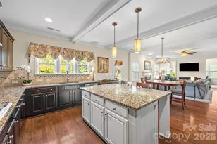 9006 Woodview Ct, Fort Mill, SC 29707 - Photo 14