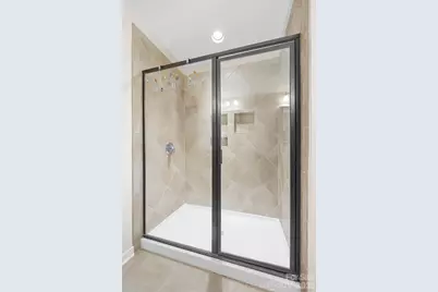 9006 Woodview Court, Indian Land, SC 29707 - Photo 28