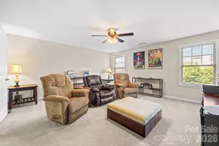 9006 Woodview Ct, Fort Mill, SC 29707 - Photo 36