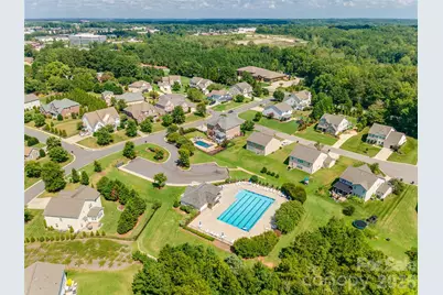 9006 Woodview Court, Indian Land, SC 29707 - Photo 48