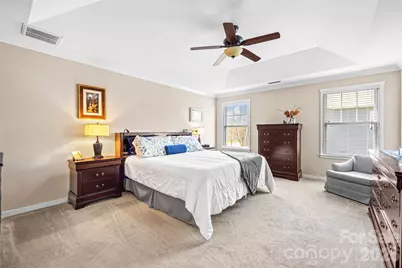 9006 Woodview Court, Indian Land, SC 29707 - Photo 24