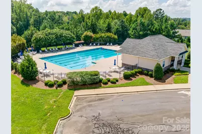 9006 Woodview Court, Indian Land, SC 29707 - Photo 46