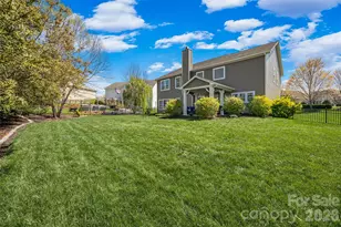 9006 Woodview Ct, Fort Mill, SC 29707 - Photo 44