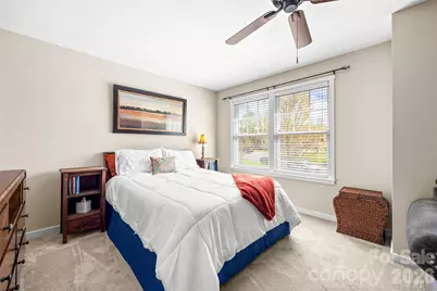 9006 Woodview Court, Indian Land, SC 29707 - Photo 30