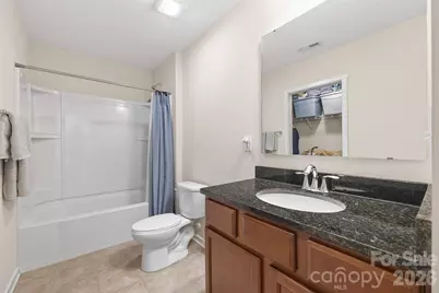 9006 Woodview Court, Indian Land, SC 29707 - Photo 32