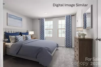 1613 Cunningham Towns Court, Charlotte, NC 28208 - Photo 6