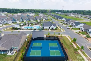 212 Northgate Blvd, Indian Trail, NC 28079 - Photo 30