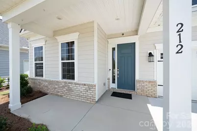 212 Northgate Boulevard, Indian Trail, NC 28079 - Photo 2