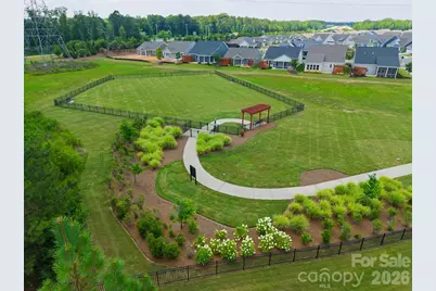 212 Northgate Boulevard, Indian Trail, NC 28079 - Photo 32