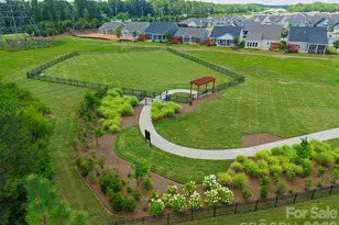 212 Northgate Blvd, Indian Trail, NC 28079 - Photo 32