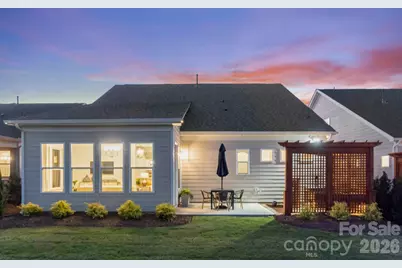 212 Northgate Boulevard, Indian Trail, NC 28079 - Photo 28