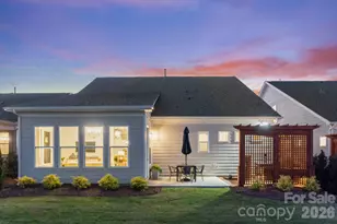 212 Northgate Blvd, Indian Trail, NC 28079 - Photo 28