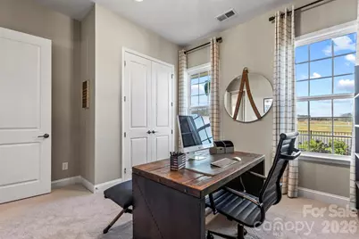 212 Northgate Boulevard, Indian Trail, NC 28079 - Photo 6