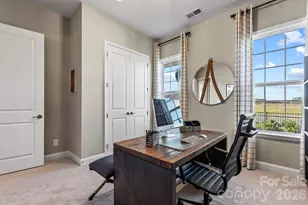 212 Northgate Blvd, Indian Trail, NC 28079 - Photo 6