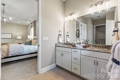 212 Northgate Boulevard, Indian Trail, NC 28079 - Photo 20