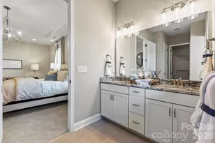 212 Northgate Blvd, Indian Trail, NC 28079 - Photo 20