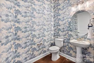 212 Northgate Blvd, Indian Trail, NC 28079 - Photo 24