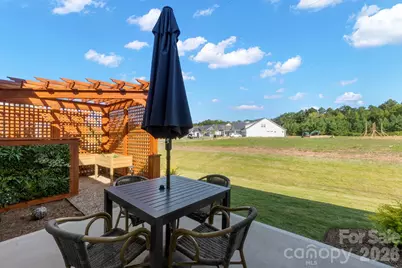 212 Northgate Boulevard, Indian Trail, NC 28079 - Photo 26