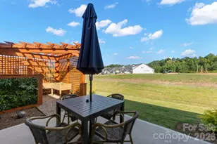212 Northgate Blvd, Indian Trail, NC 28079 - Photo 26