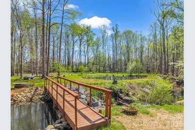 1941 Landrum Road, Columbus, NC 28722 - Photo 38