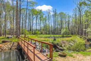 1941 Landrum Rd, Columbus, NC 28722 - Photo 38