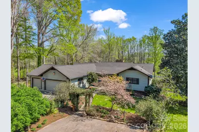 1941 Landrum Road, Columbus, NC 28722 - Photo 2