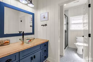 1941 Landrum Rd, Columbus, NC 28722 - Photo 34