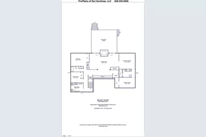 1941 Landrum Road, Columbus, NC 28722 - Photo 20