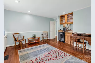 1941 Landrum Road, Columbus, NC 28722 - Photo 12