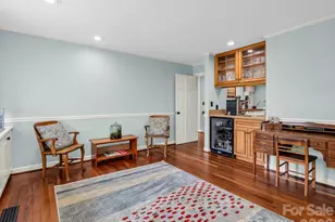 1941 Landrum Rd, Columbus, NC 28722 - Photo 12