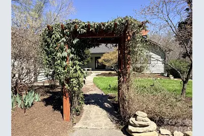 1941 Landrum Road, Columbus, NC 28722 - Photo 6