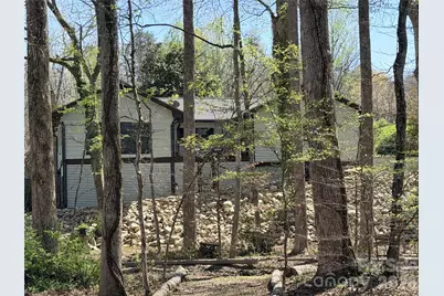 1941 Landrum Road, Columbus, NC 28722 - Photo 10