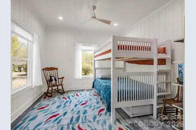 1941 Landrum Road, Columbus, NC 28722 - Photo 36