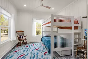 1941 Landrum Rd, Columbus, NC 28722 - Photo 36