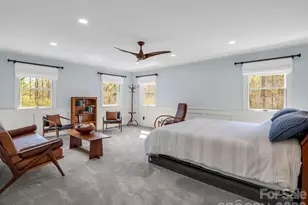 1941 Landrum Rd, Columbus, NC 28722 - Photo 16