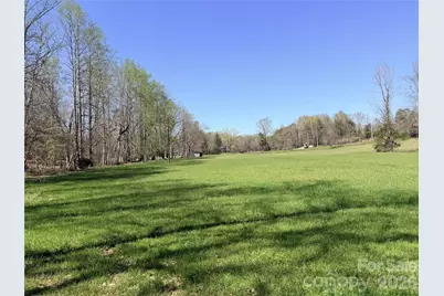 1941 Landrum Road, Columbus, NC 28722 - Photo 2