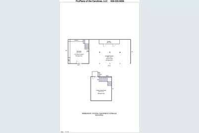 1941 Landrum Road, Columbus, NC 28722 - Photo 22